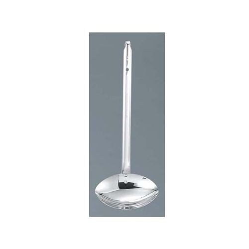 MA 18−8 両口レードル 180cc