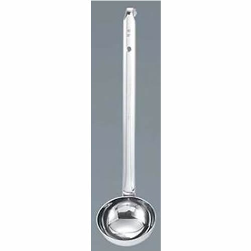 MA ろう付け スープレードル 350cc