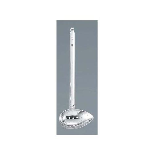 MA 18−8 ろう付け 横口スキンマー 30cc