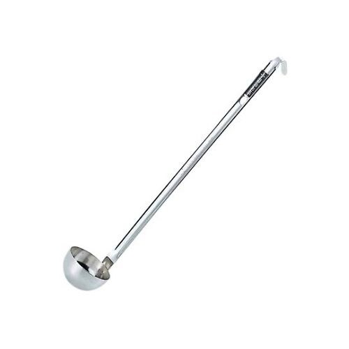 18−8 醤油お玉 28cc