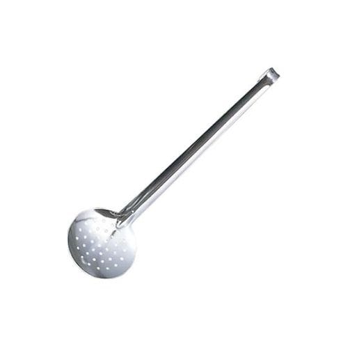 デバイヤー ワンピース スキンマー 3041−08