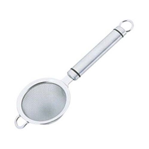 シェフランド ティーストレーナー