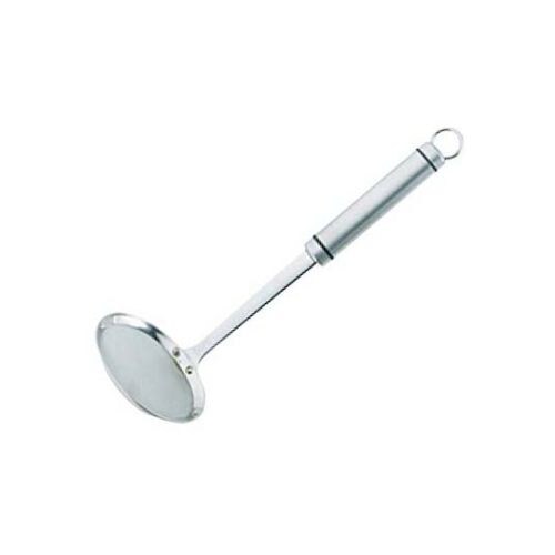 シェフランド あく取り(9981−534)