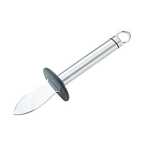 シェフランド オイスターナイフ S