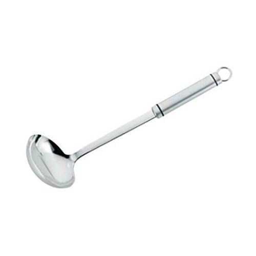 シェフランド お玉 大(087−0091)