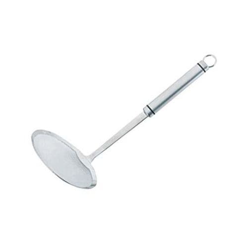 シェフランド カスアゲ(9921−053)