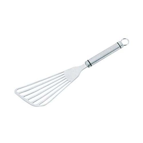 シェフランド バタービーター(9981−144)