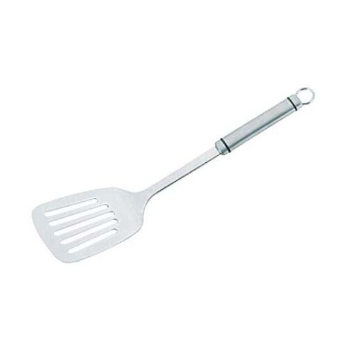 シェフランド 穴明ターナー(087−0092)