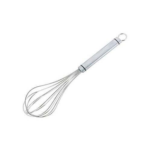 シェフランド 泡立(9921−094)