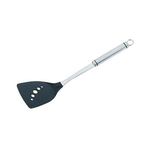 シェフランド ナイロンターナー(9934−353)