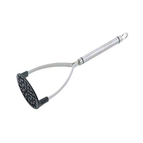 シェフランド ナイロンマッシャー