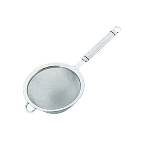 シェフランド キッチンストレーナー 15cm