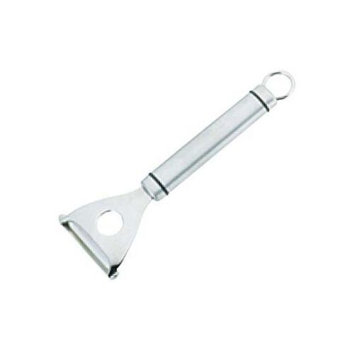 シェフランド Y型ピーラー(9981−189)