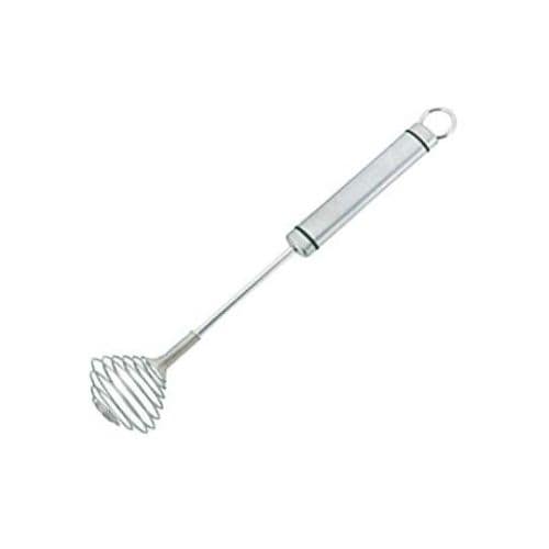 シェフランド スプリング泡立(9981−180)