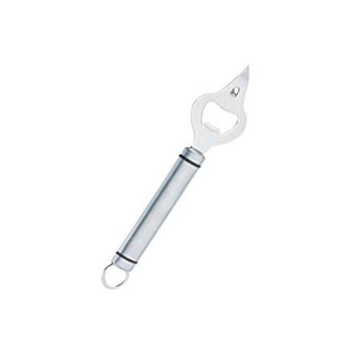 シェフランド 栓抜き(9981−207)