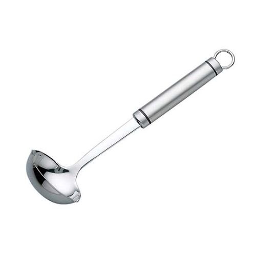 シェフランド ミニお玉(9921−039)