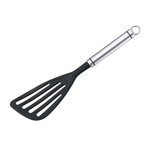 シェフランド ナイロンバタービーター