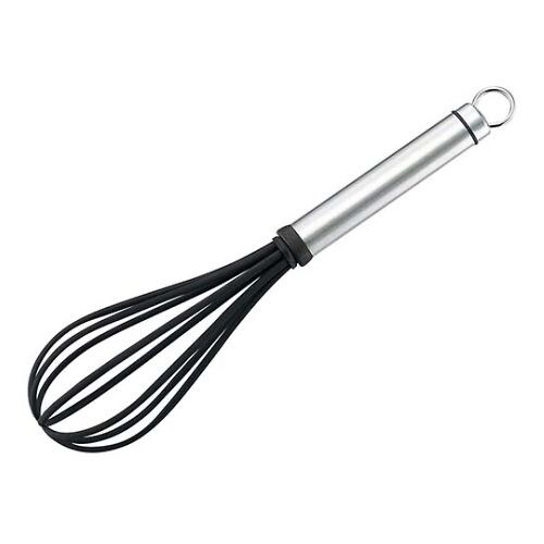 シェフランド ナイロン泡立て(9931−342)