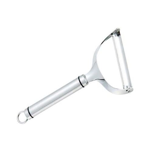 シェフランド ジャンボピーラー(9921−803)