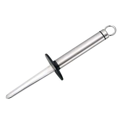 シェフランド オイスターナイフ L