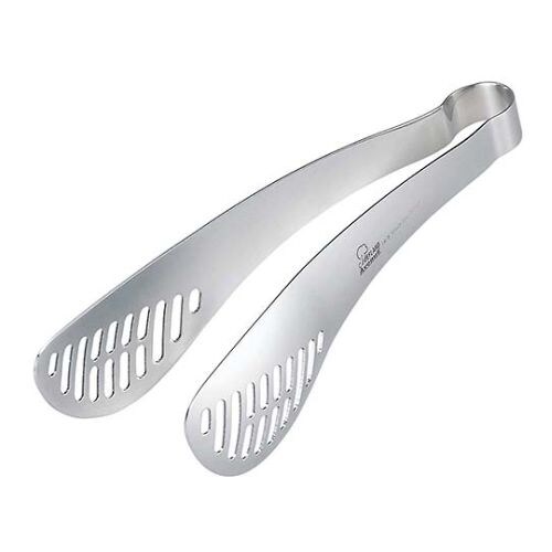 シェフランド フレンチトング(0002−477)