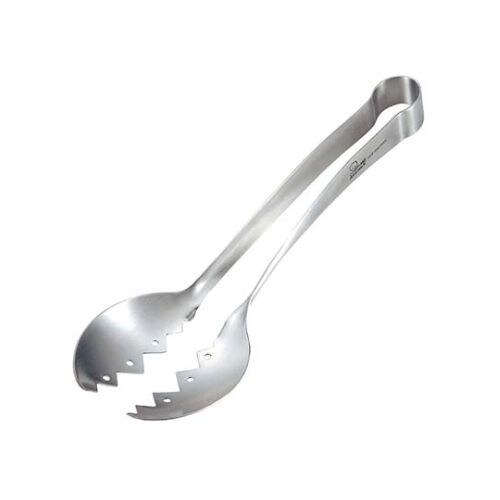 シェフランド スクープトング(0002−543)