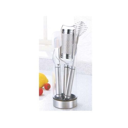 DXコンビニポケット 0002−424