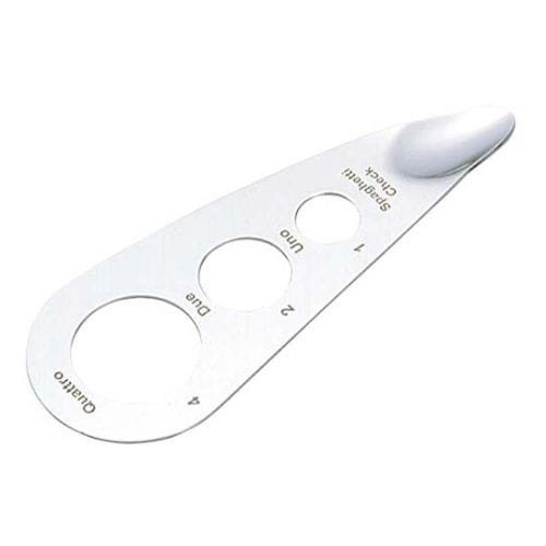 シェフランド スパゲティーチェック(02−141)