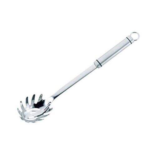 シェフランド スパゲッティーレードル