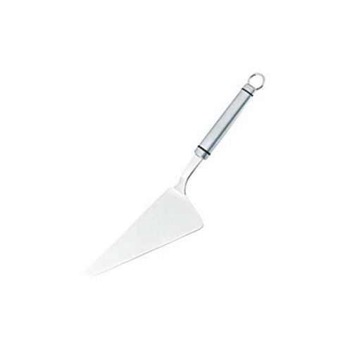 シェフランド ケーキサーバー(9921−026)