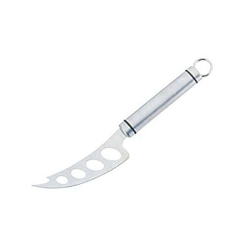シェフランド チーズナイフ(9981−266)