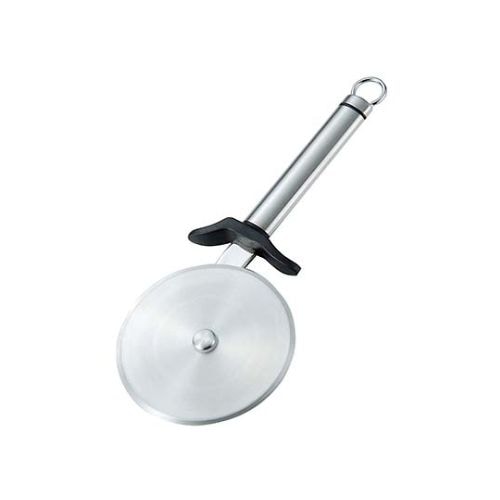 GS 18−8 シェフランド ジャンボピザカッター