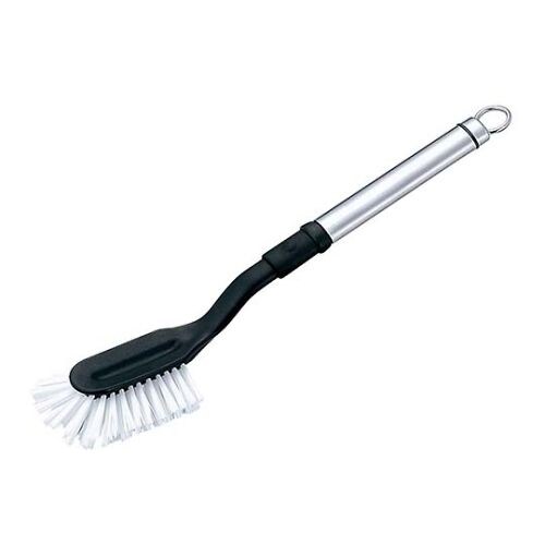 シェフランド ユテリテーブラシ(9981−348)