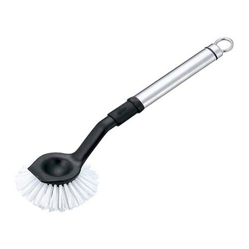 シェフランド ポットクリーナーブラシ