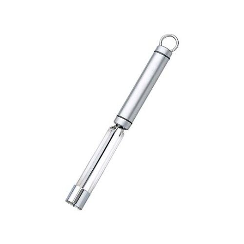 シェフランド りんご芯抜き(9981−218)