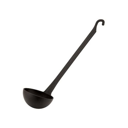 PA plus レードル 60cc