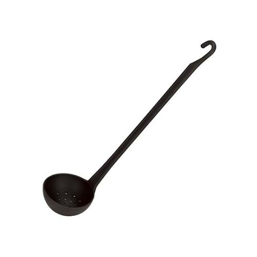 PA plus 穴明レードル 250cc