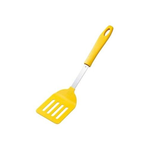 抗菌・耐熱 スーパーナイロン ターナー 黄