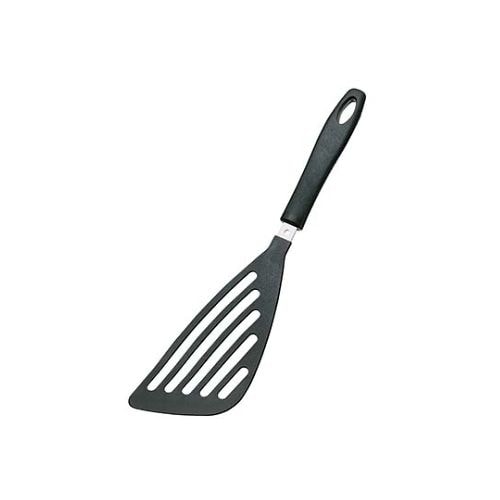 抗菌・耐熱 スーパーナイロン バタービーター 黒