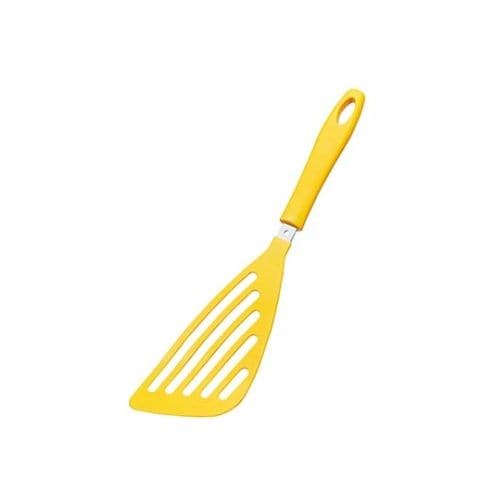 抗菌・耐熱 スーパーナイロン バタービーター 黄