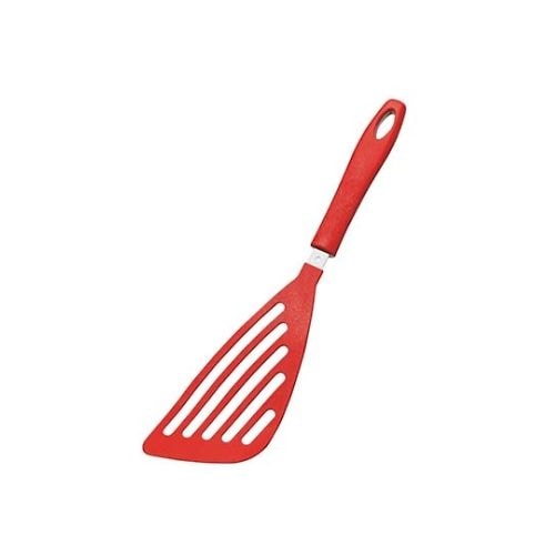 抗菌・耐熱 スーパーナイロン バタービーター 赤