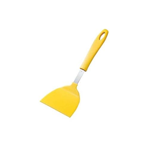 抗菌・耐熱 スーパーナイロン 起し金 黄