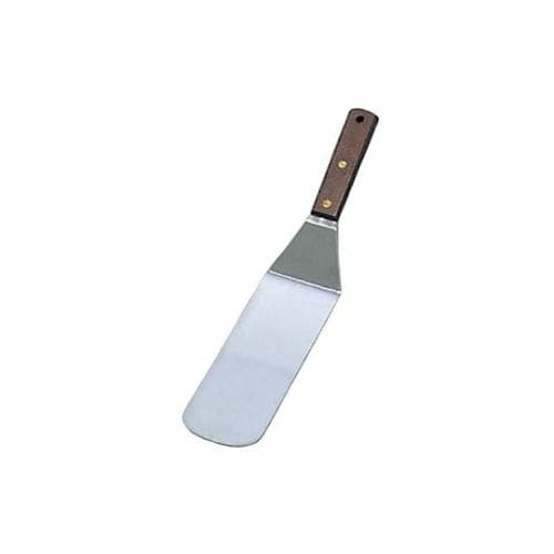 EBM 木柄ターナー 大(76×360)