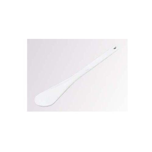 TH ナイロン スパチュラ 47453 45cm