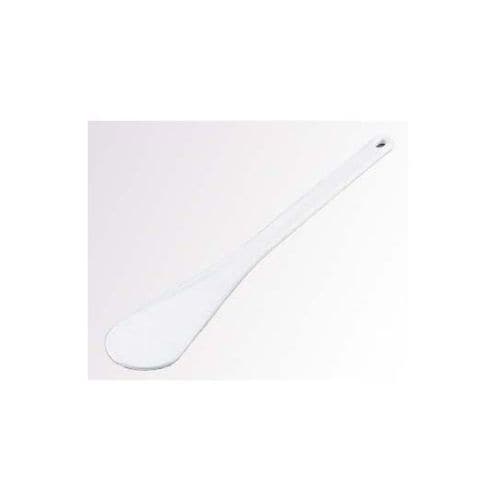 TH ナイロン スパチュラ 47463 50cm