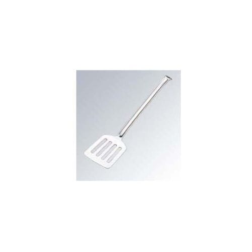 食道楽 18−8 ターナー 中