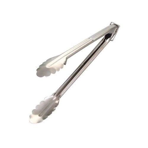 EBM 万能トング 極厚 ストッパーリング付 中