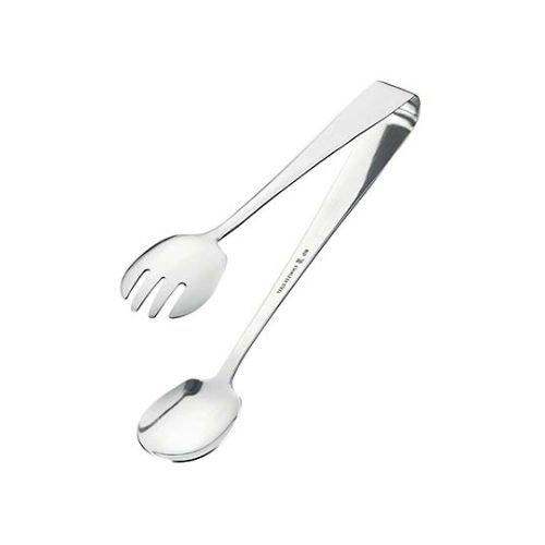 抗菌ステンレス ロール式厚口サービストング 小