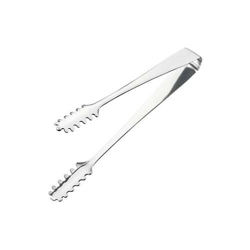 ロール式厚口マルチサービストング