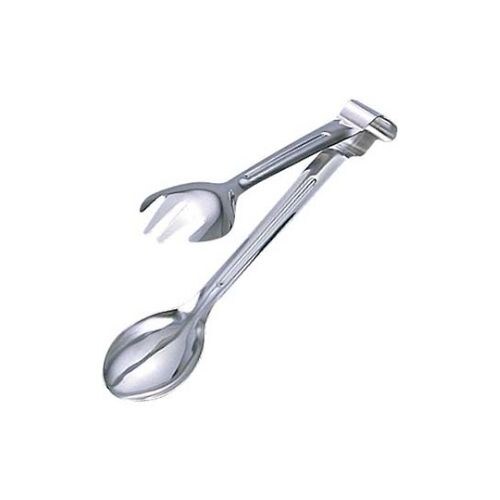 抗菌ステンレス サービストング 大